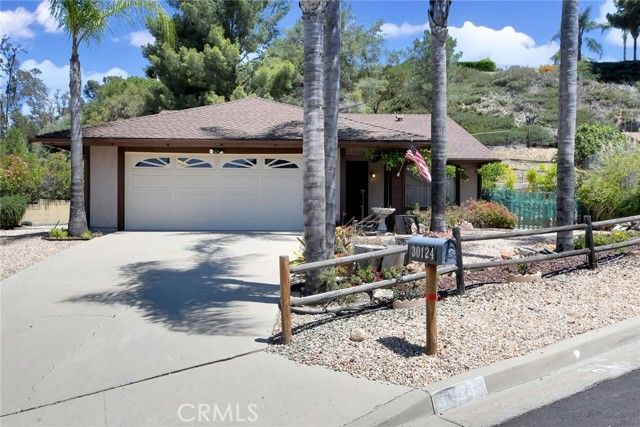 30124 Casa Chata Place