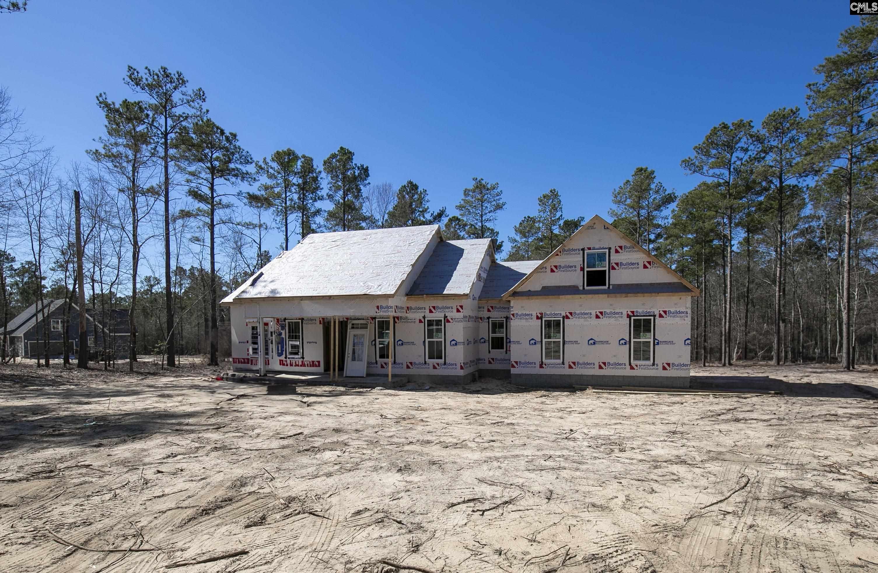 1149 Pine Grove Road