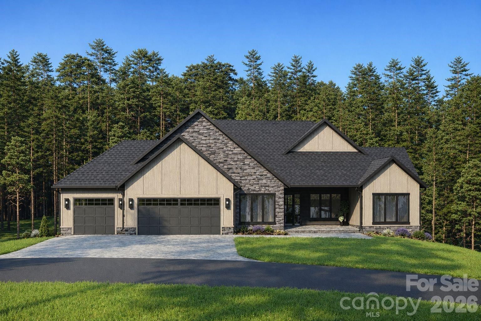 88 Sunridge Avenue 15