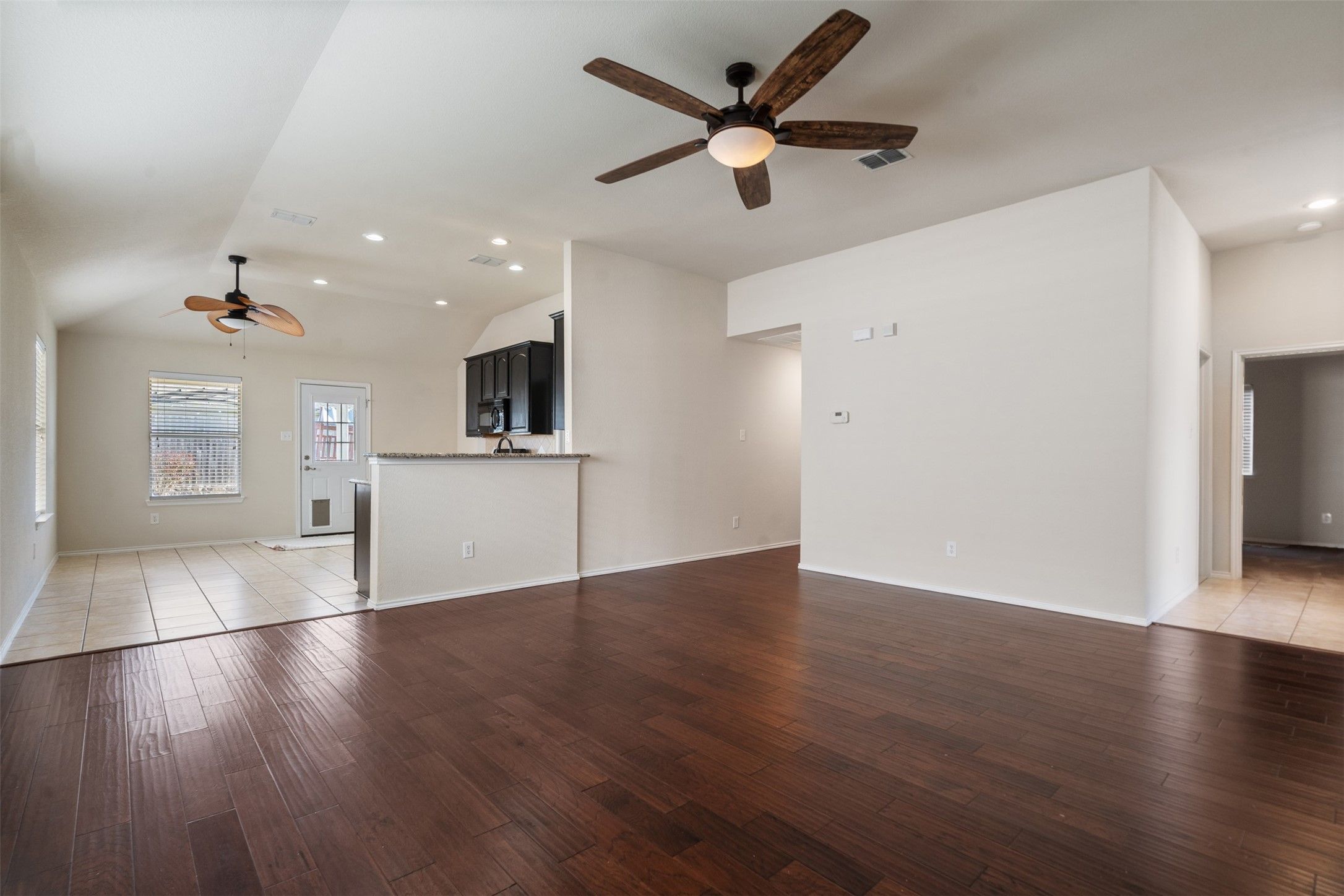 1016 Camp Verde Drive