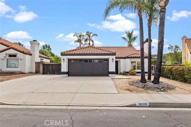 36330 Saint Raphael Drive