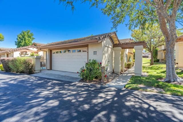3123 Lake Trasimeno Drive