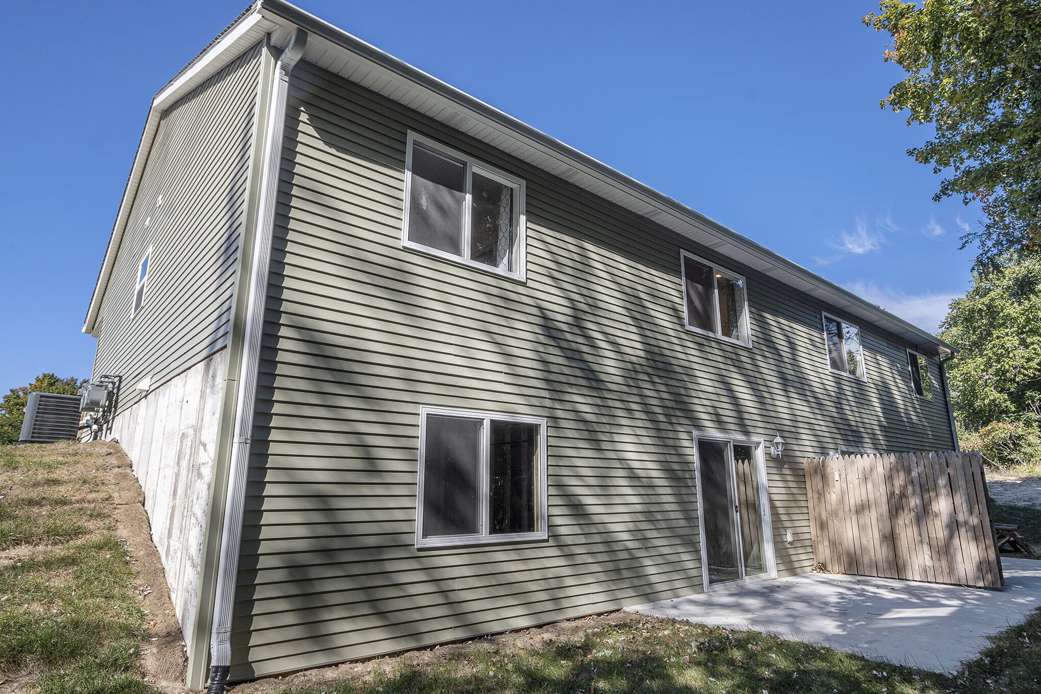 193 Devonwood Drive