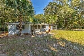 551 Myers Hill Road