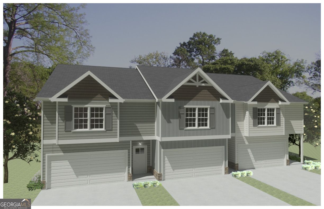 6381 Pine Station Drive 0