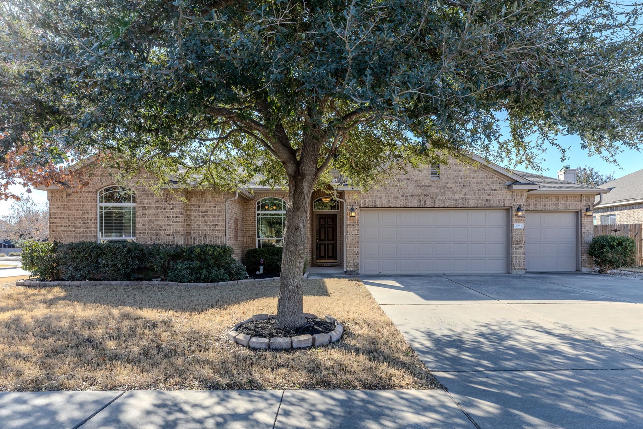 2957 Todd Trail