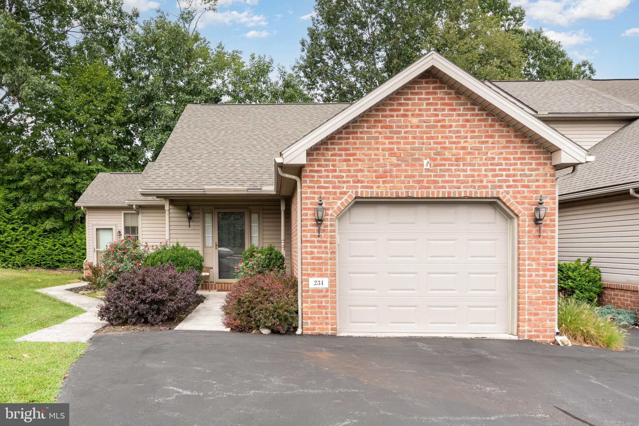 234 Whitetail Terrace