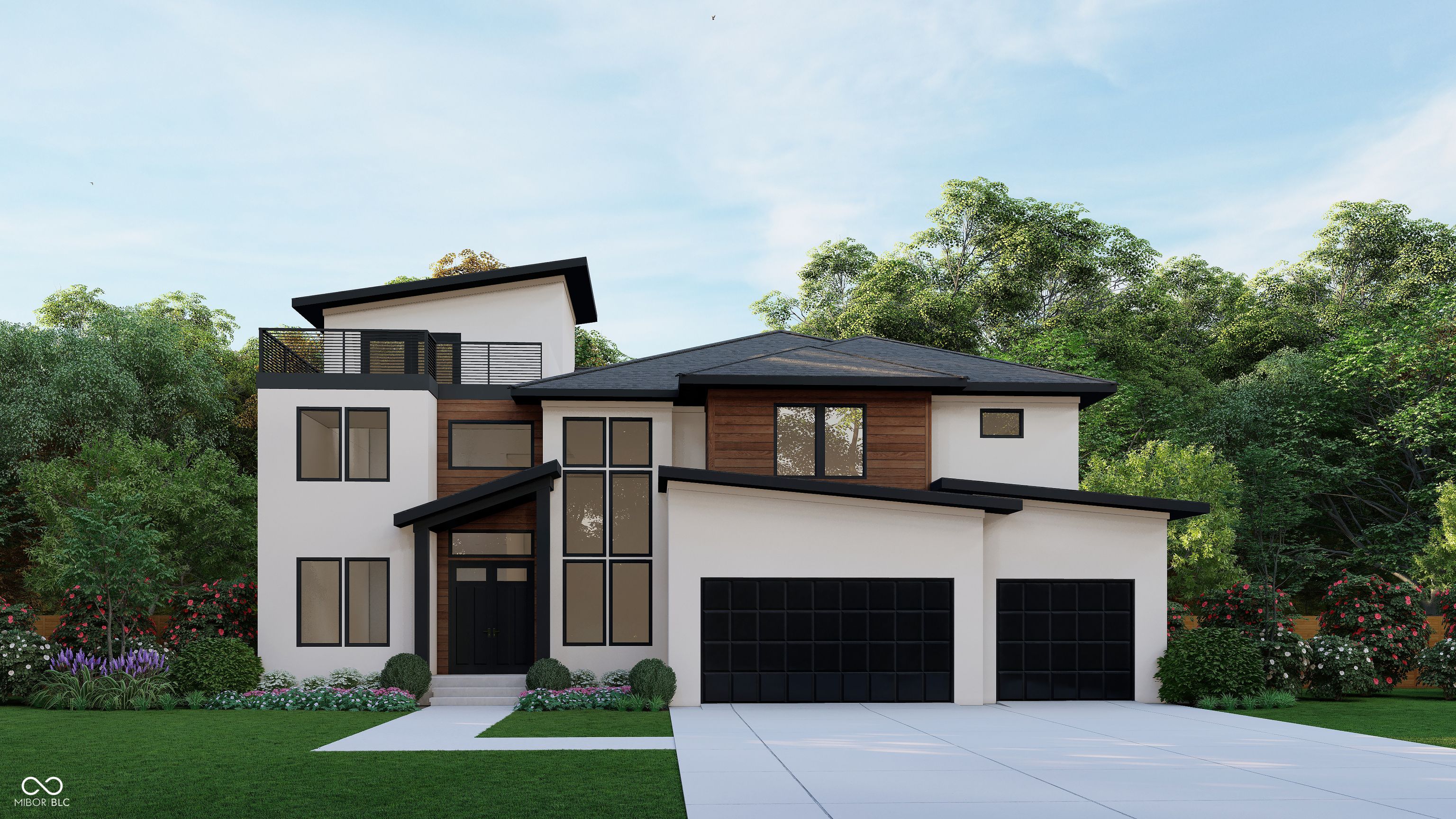 10990 Brooks School Road