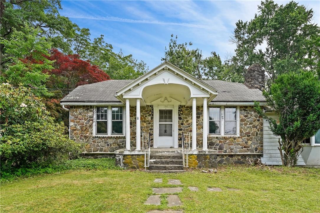 124 Bannon Avenue