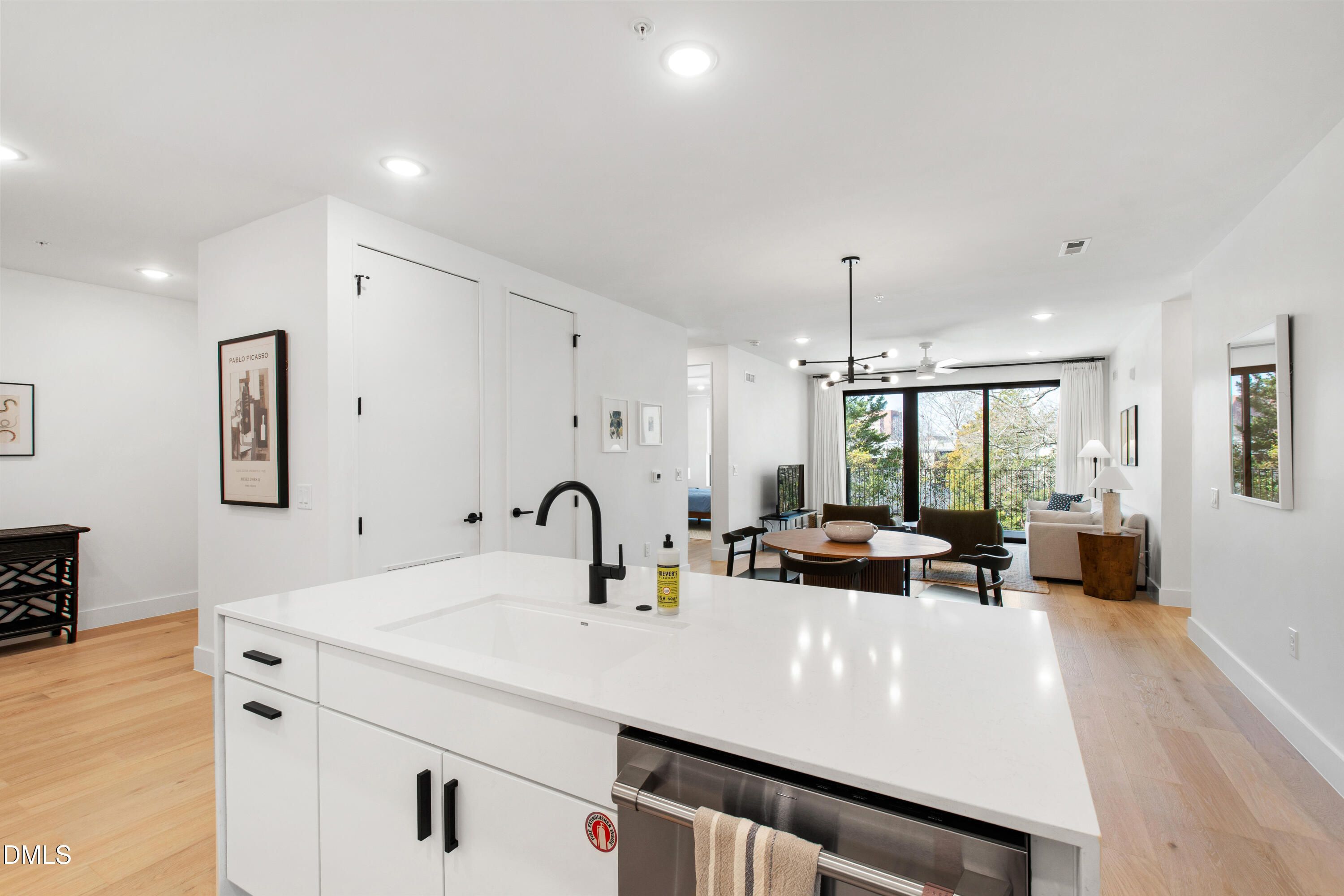 29 Enterprise Street 211