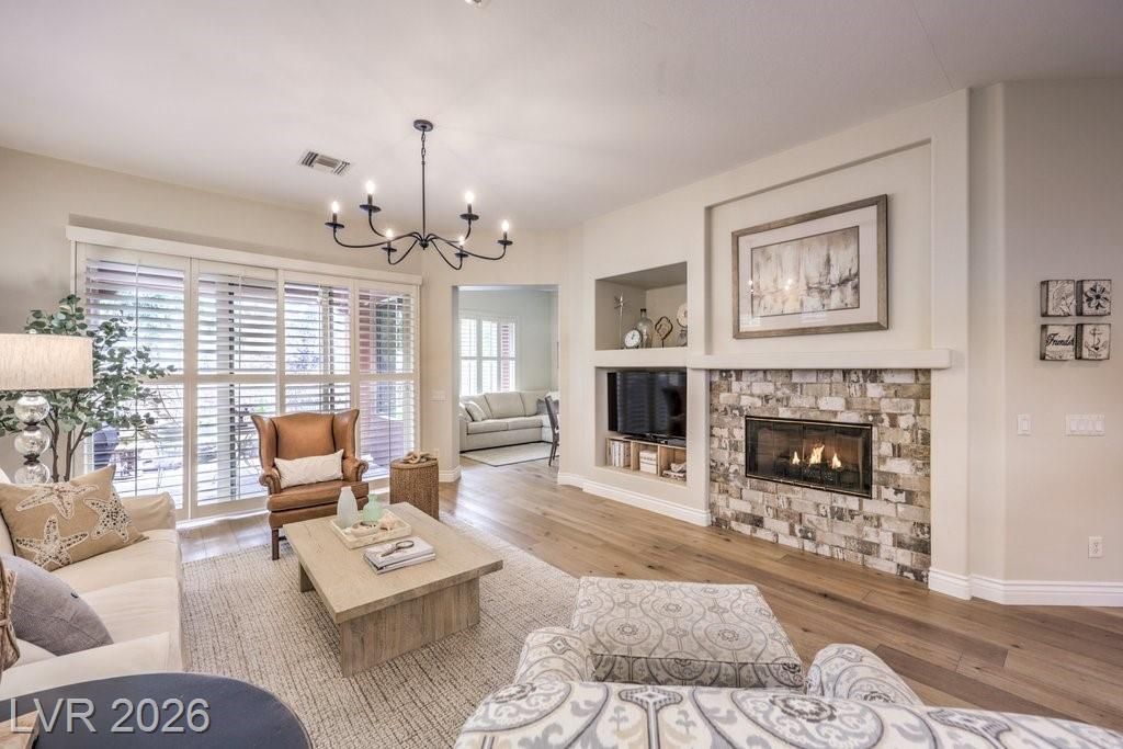 26 Emerald Dunes Circle