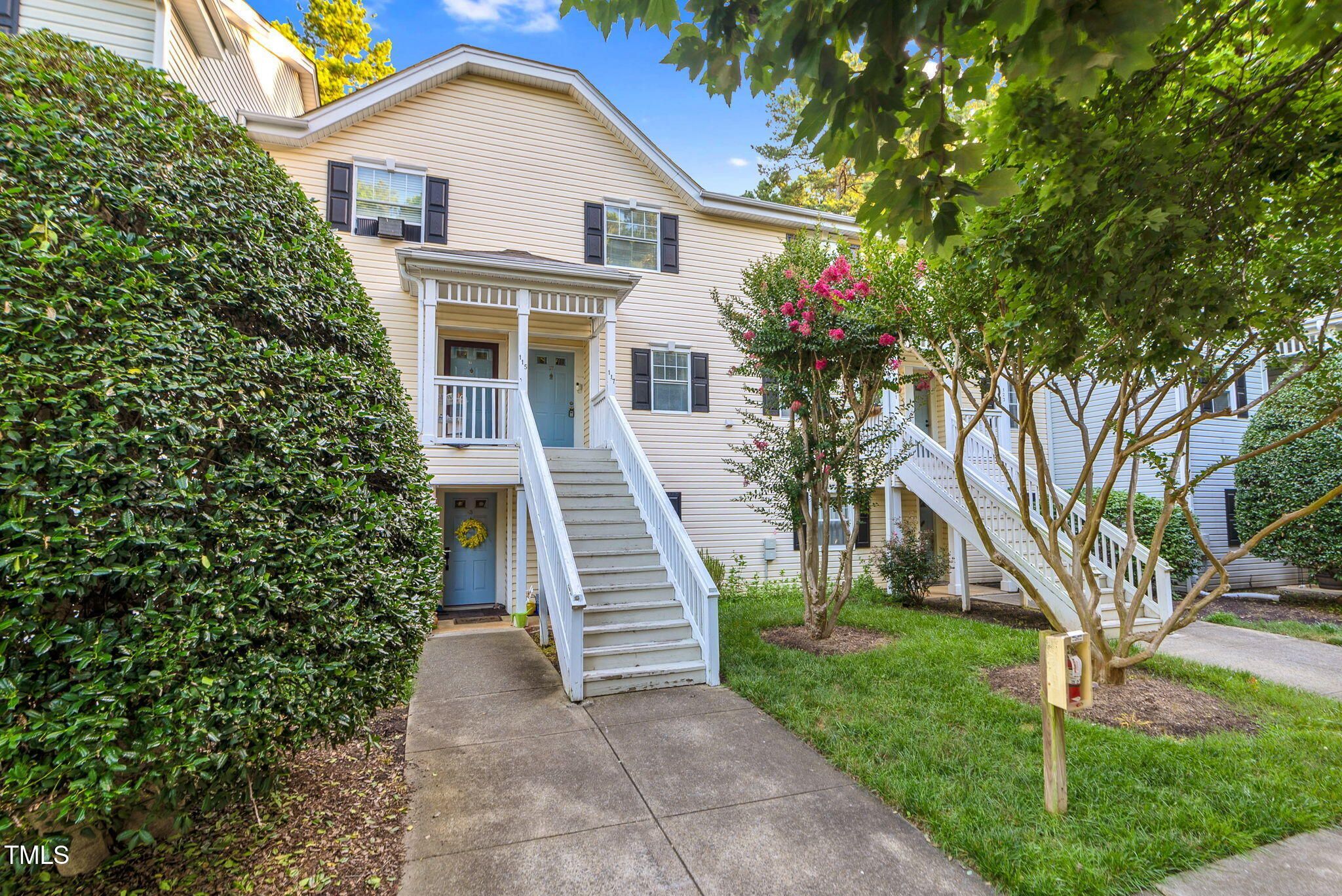 117 Scott Lane