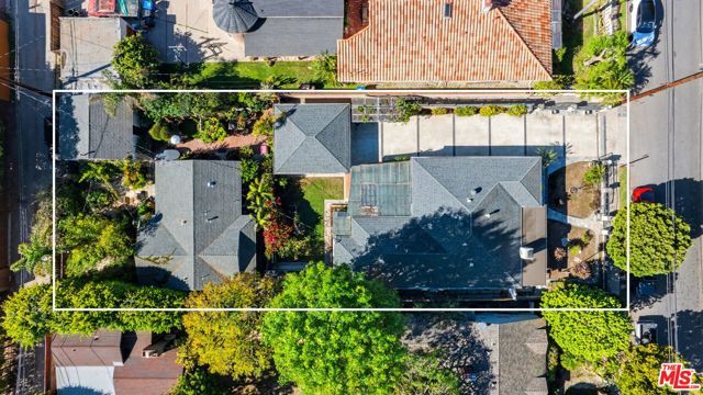 1314 Palms Boulevard