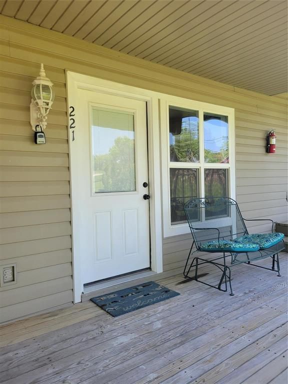 81 Runaway Bay Drive 221