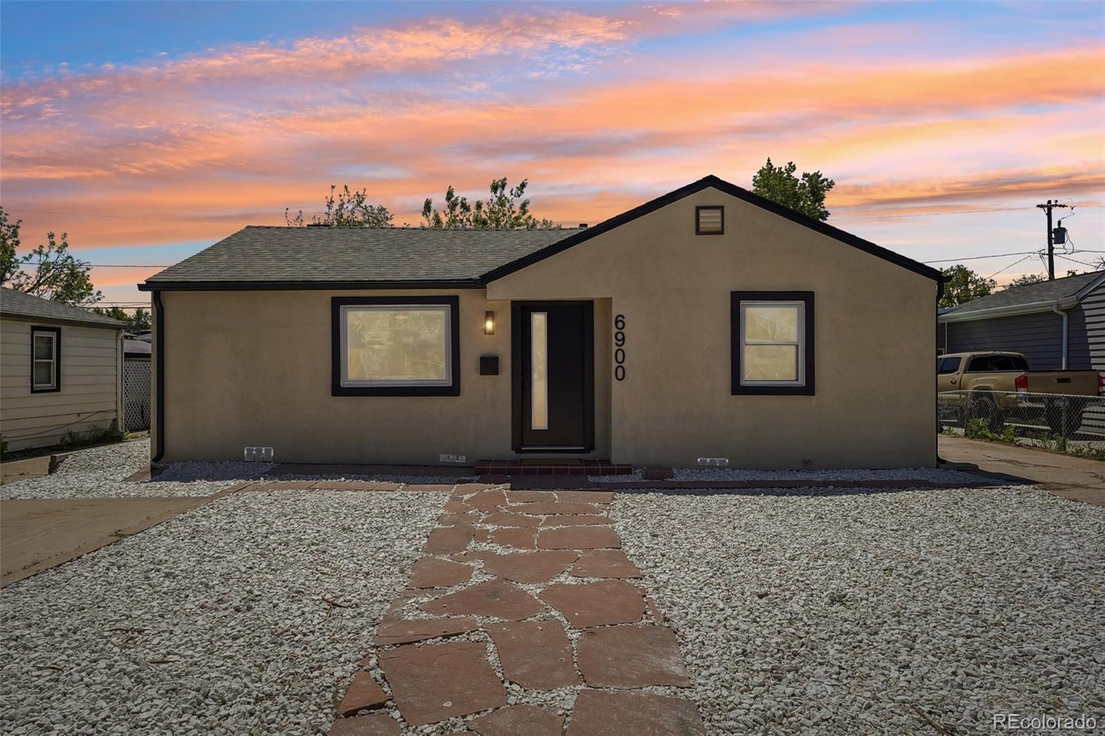 6900 W 55th Place