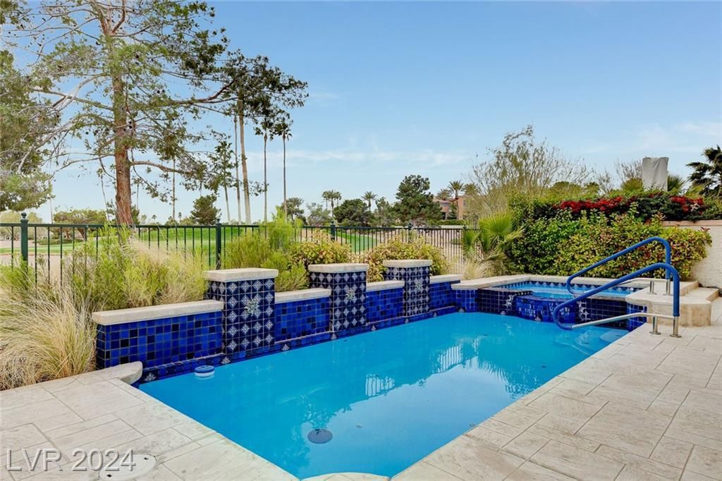 8941 Diamond Falls Drive