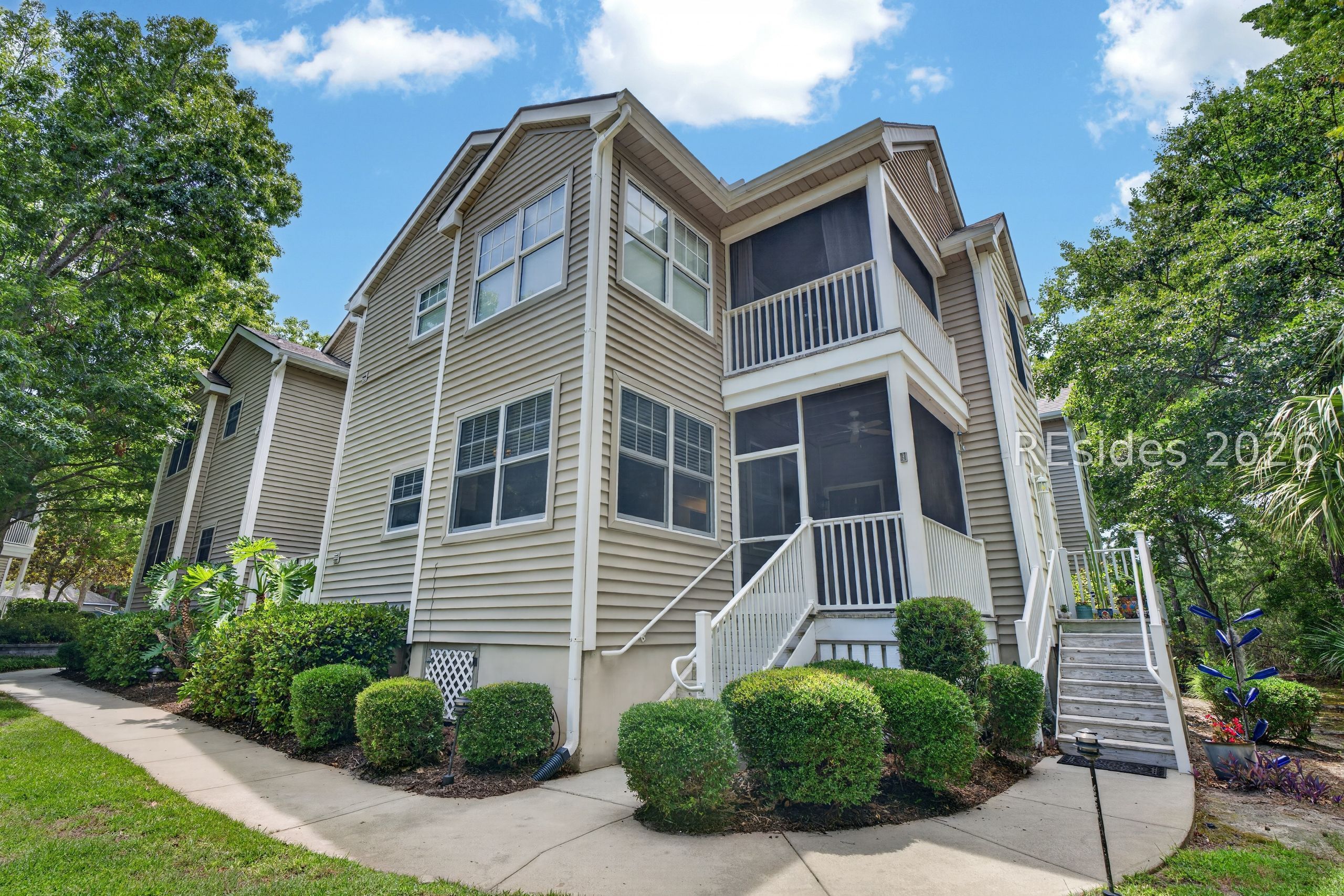 31 Summerfield Court 113