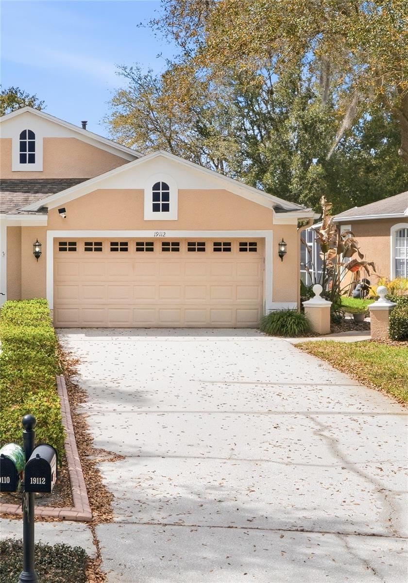 19112 White Wing Place