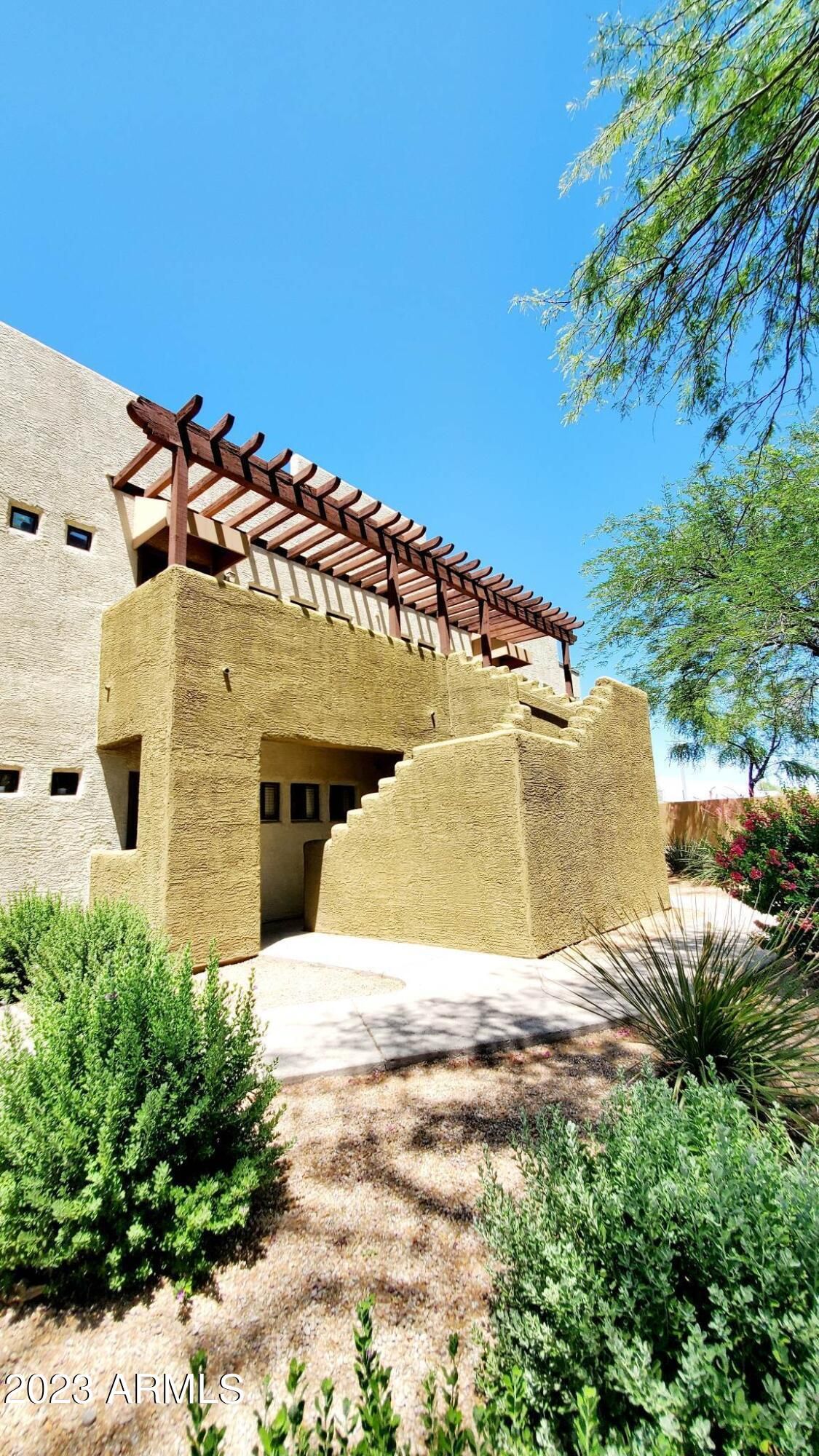 3434 E Baseline Road 202