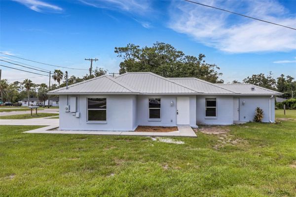 Seminole Lake Estates - Plant City, FL Homes for Sale & Real Estate |  neighborhoods.com