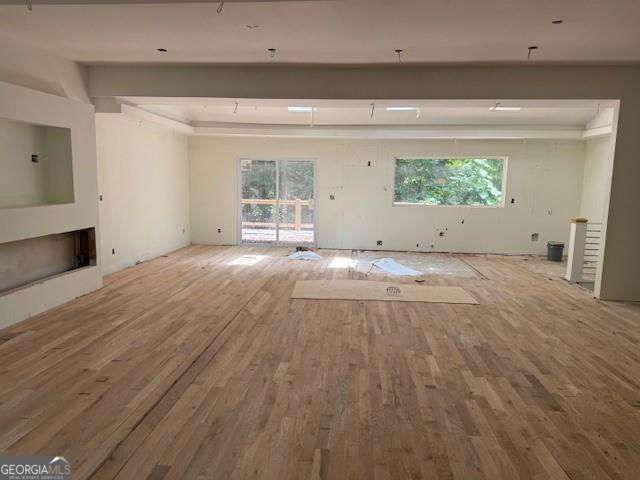 4886 Valley View Court