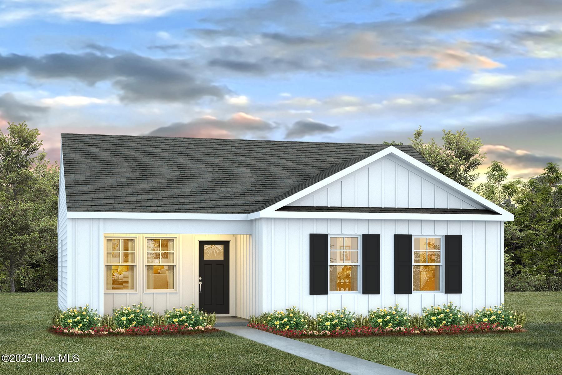 300 N Atlantic Avenue Lot 189