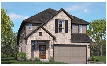 644 Crested Duck Court