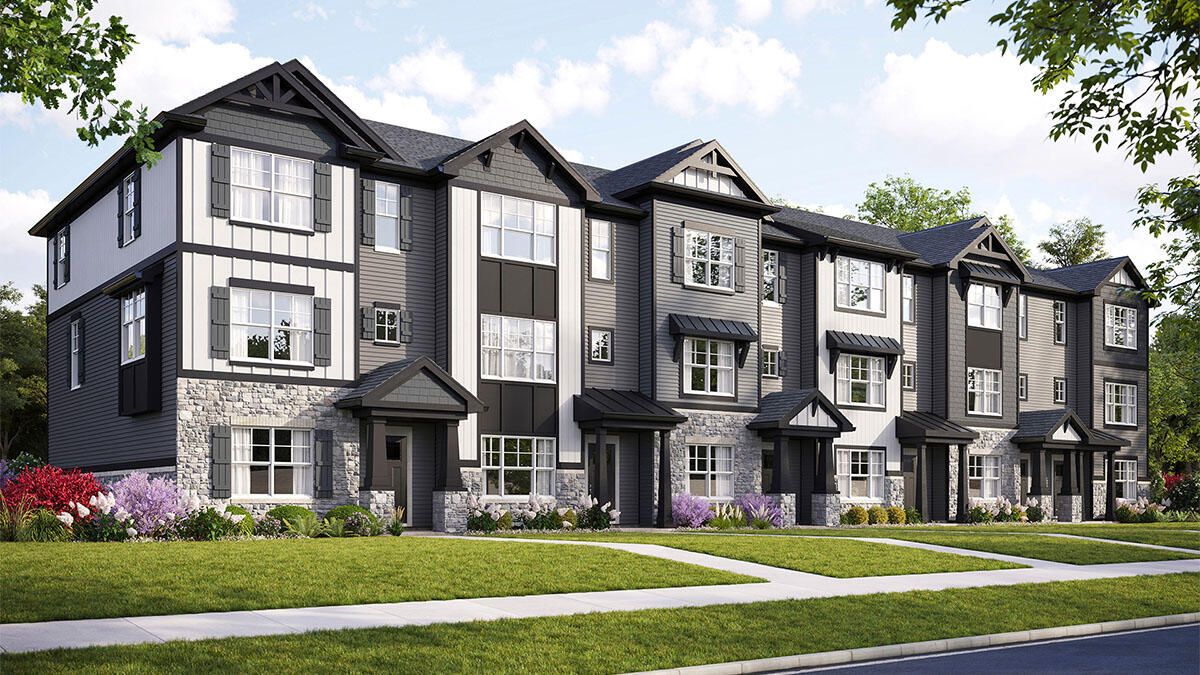 517 E 120th Place