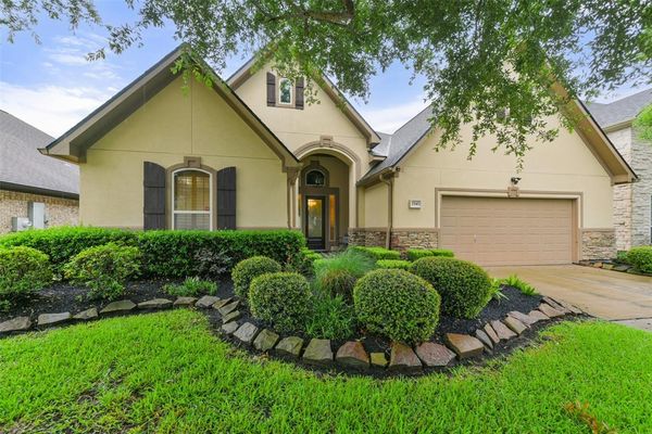 friendswood Friendswood Lakes Garden Homes - Friendswood, TX Homes for Sale & Real  Estate | neighborhoods.com