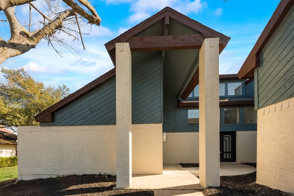 1614 Caddys Circle