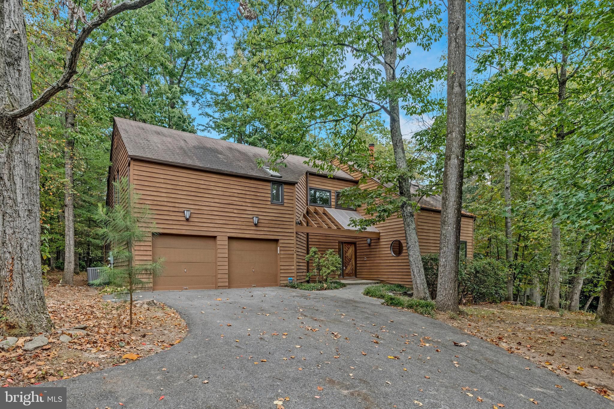 11598 Newport Cove Lane
