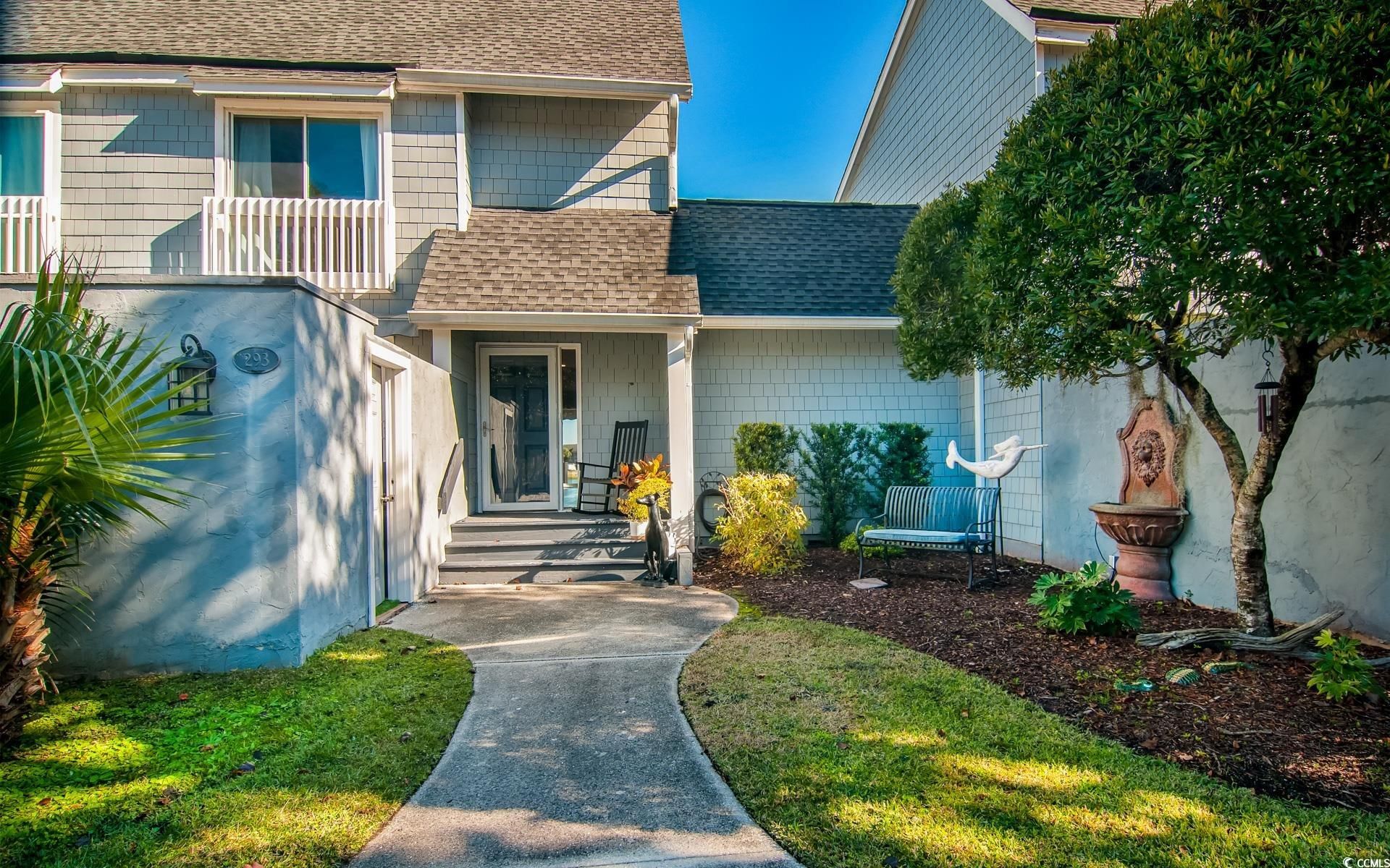 27 Pheasant Loop 293