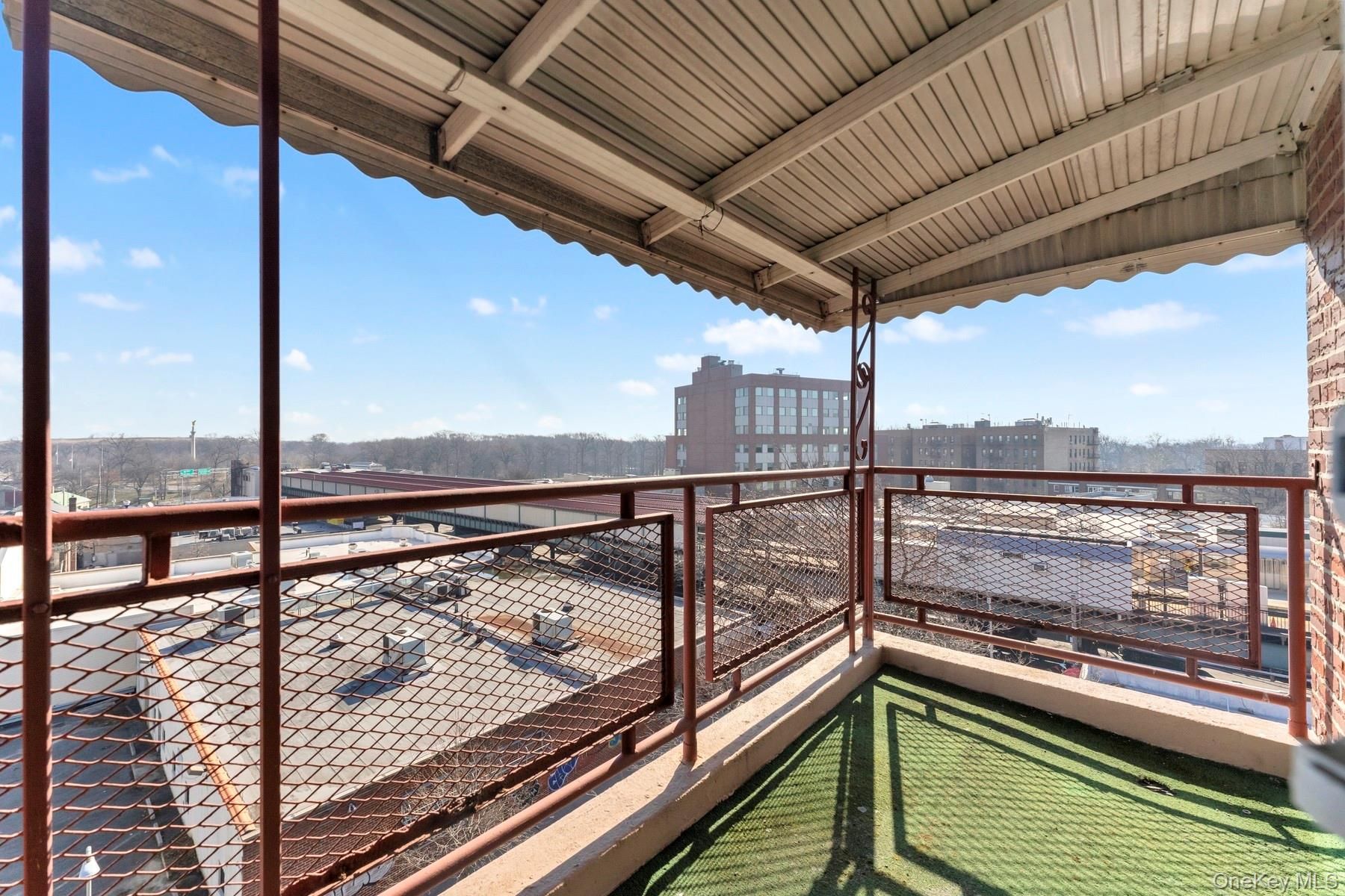 2015 Saint Paul Avenue 6I