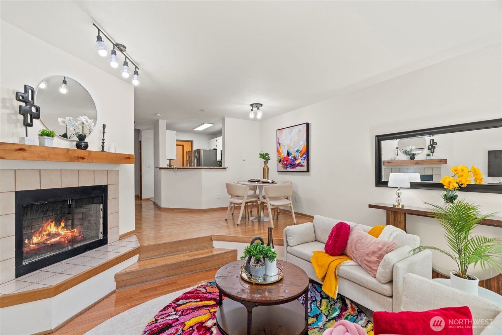 4356 W Lake Sammamish Parkway Se A144