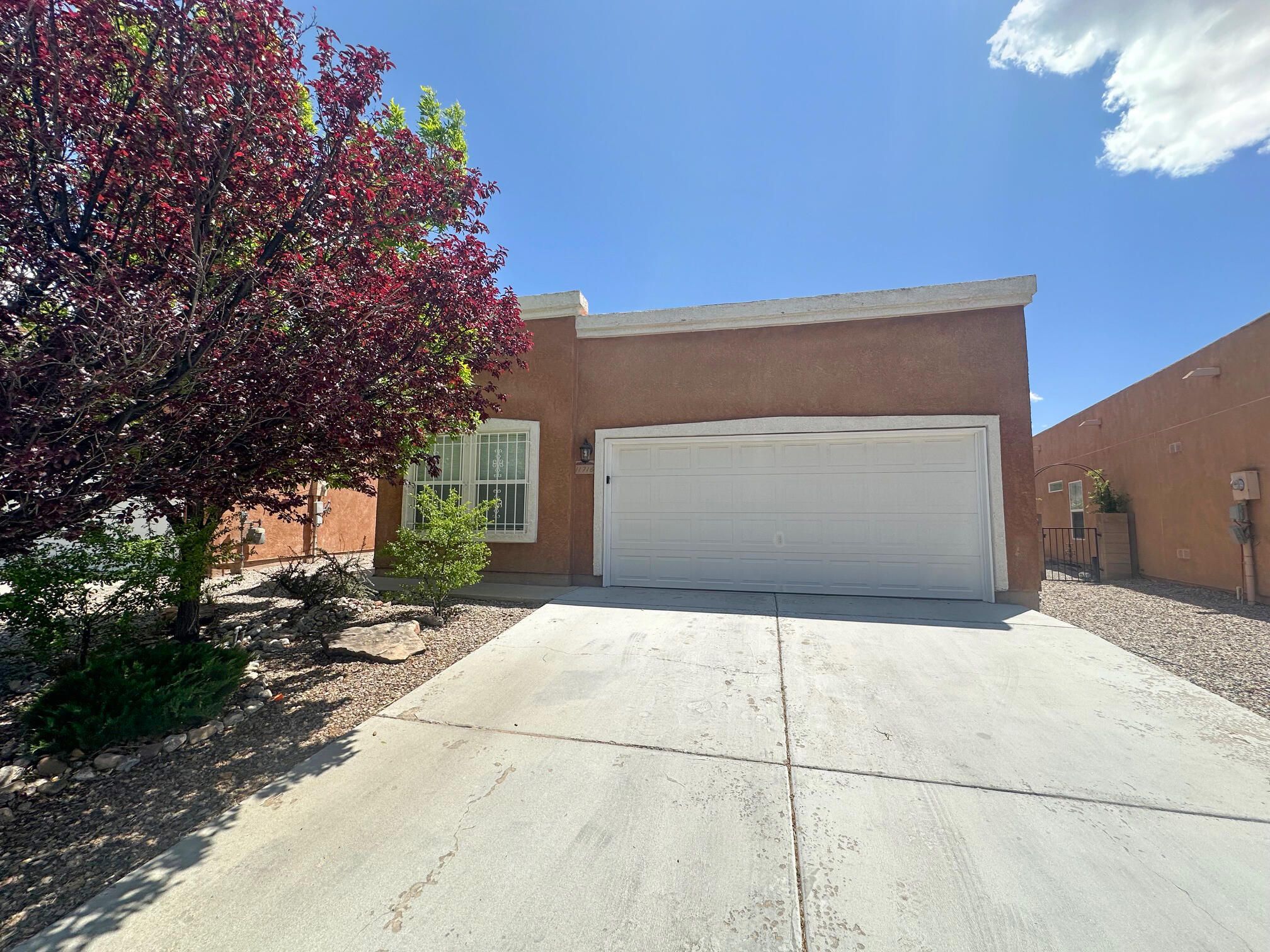 11716 Terra Bonita Way Se