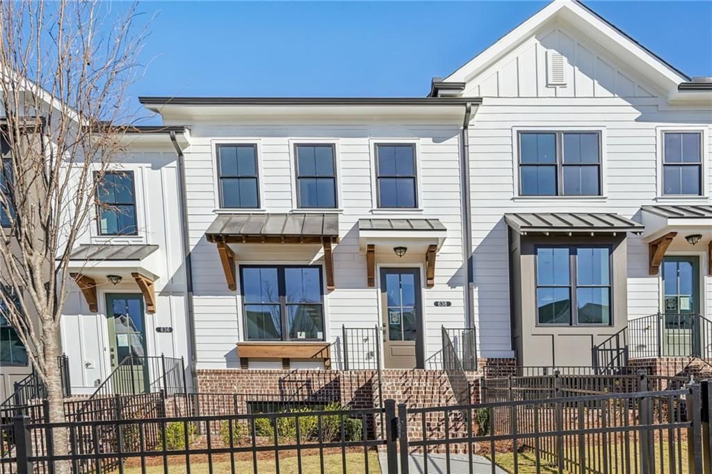 652 Skytop Drive 147