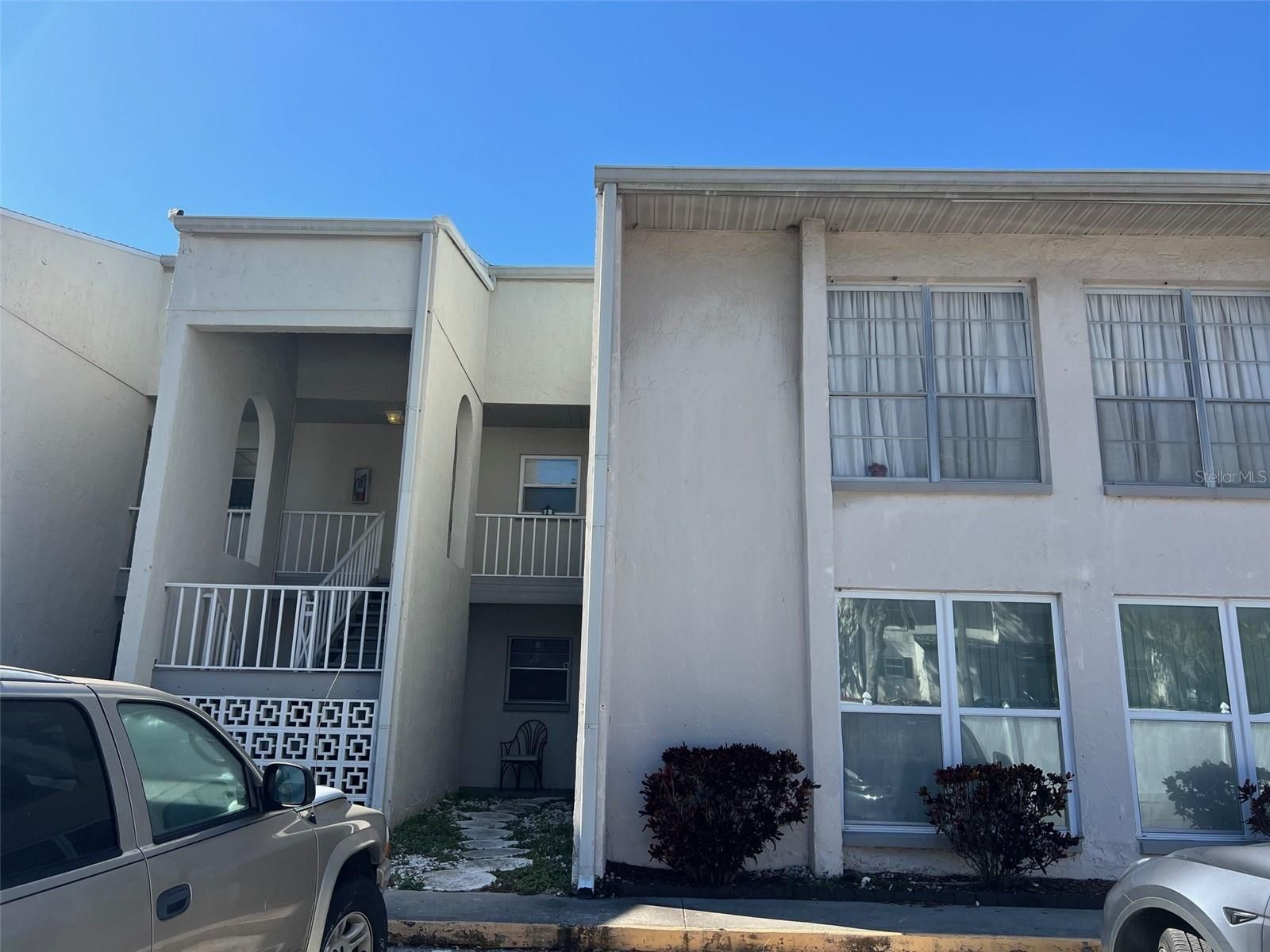 2625 State Road 590 2514