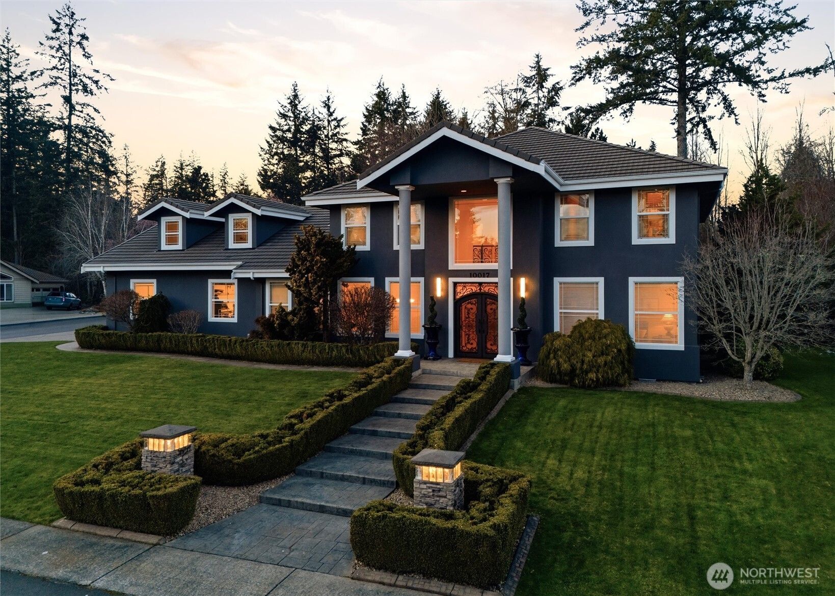 10017 127th Street Ct Nw