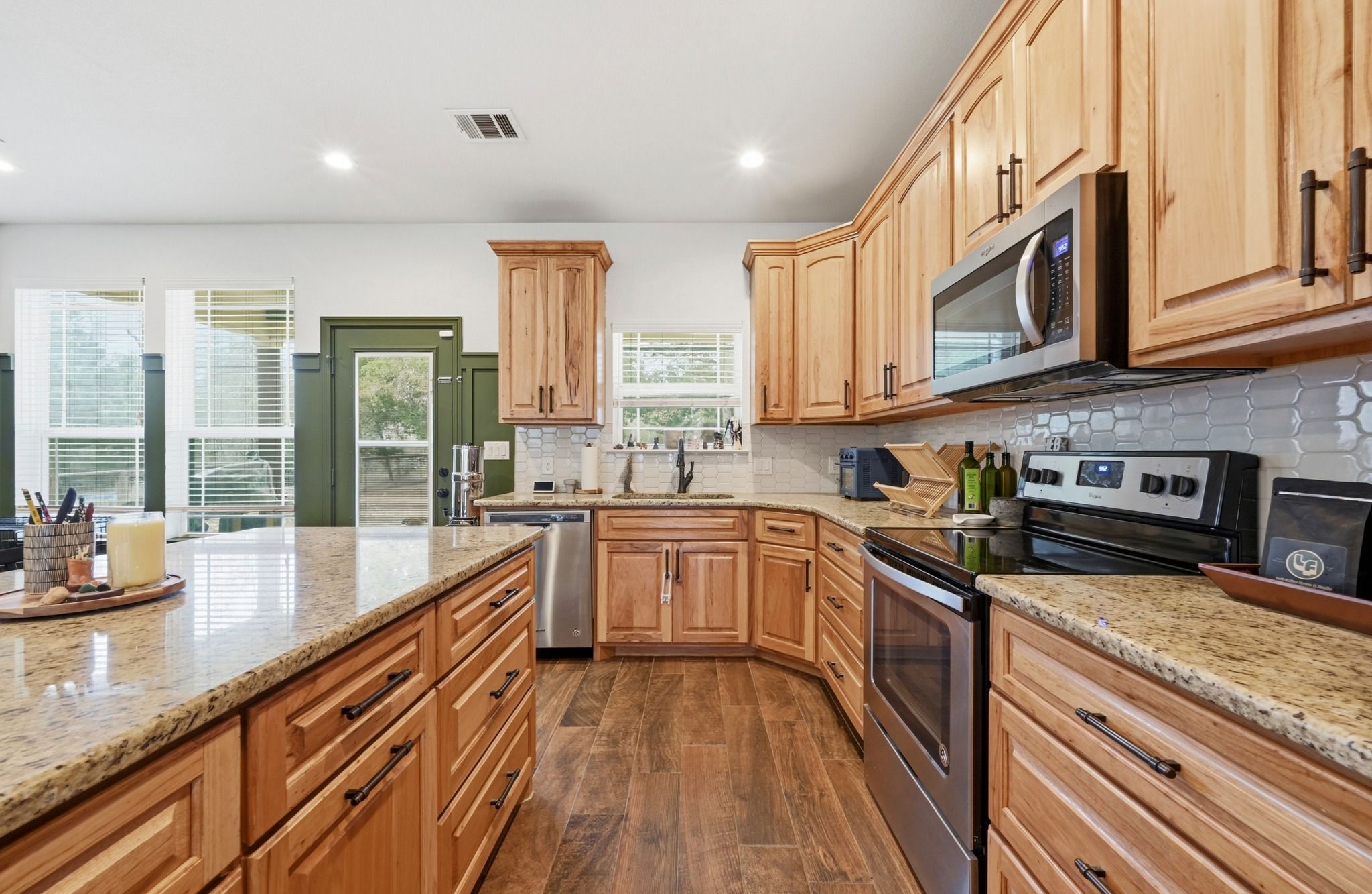 202 Cedar Hills Drive