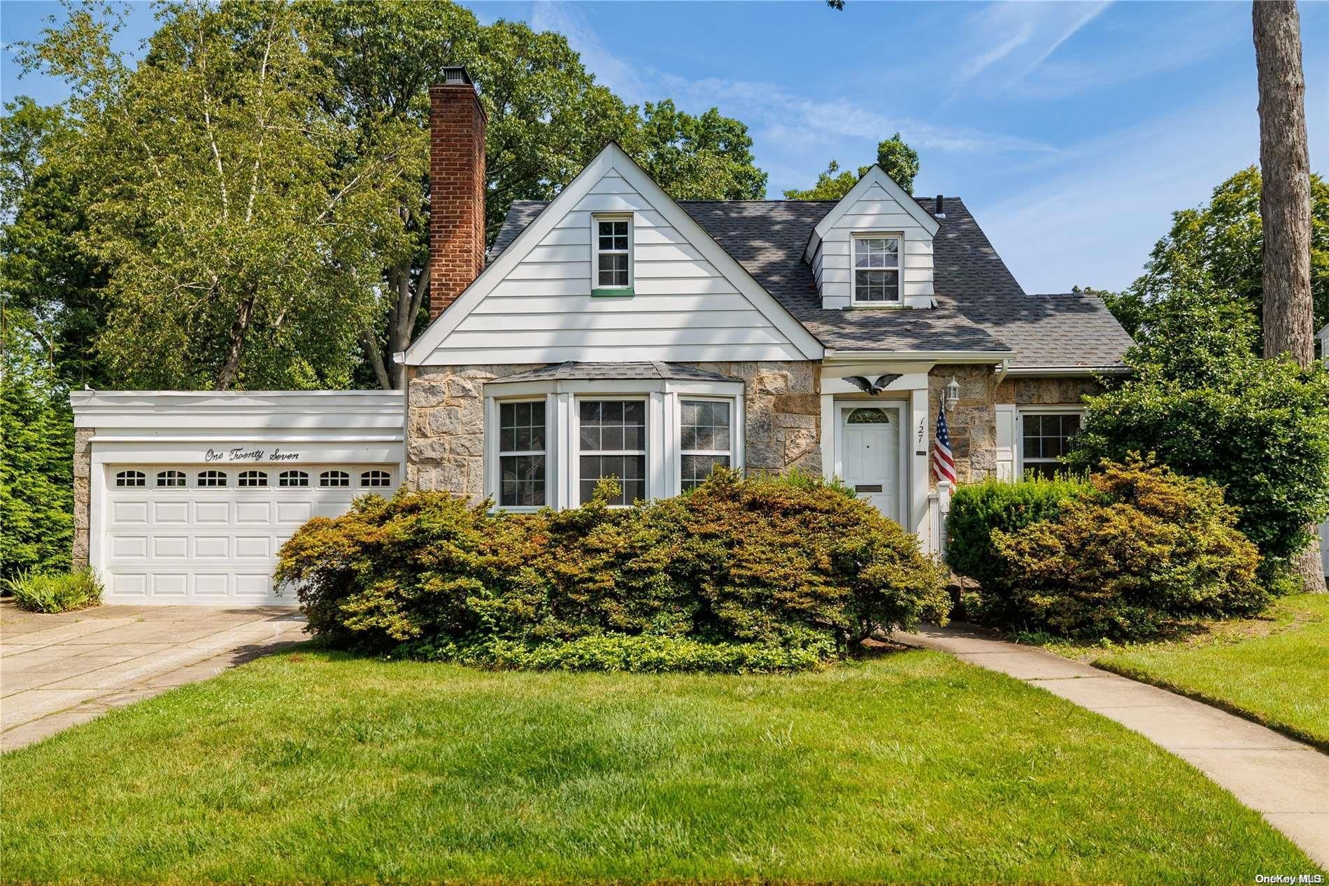 127 Muirfield Road