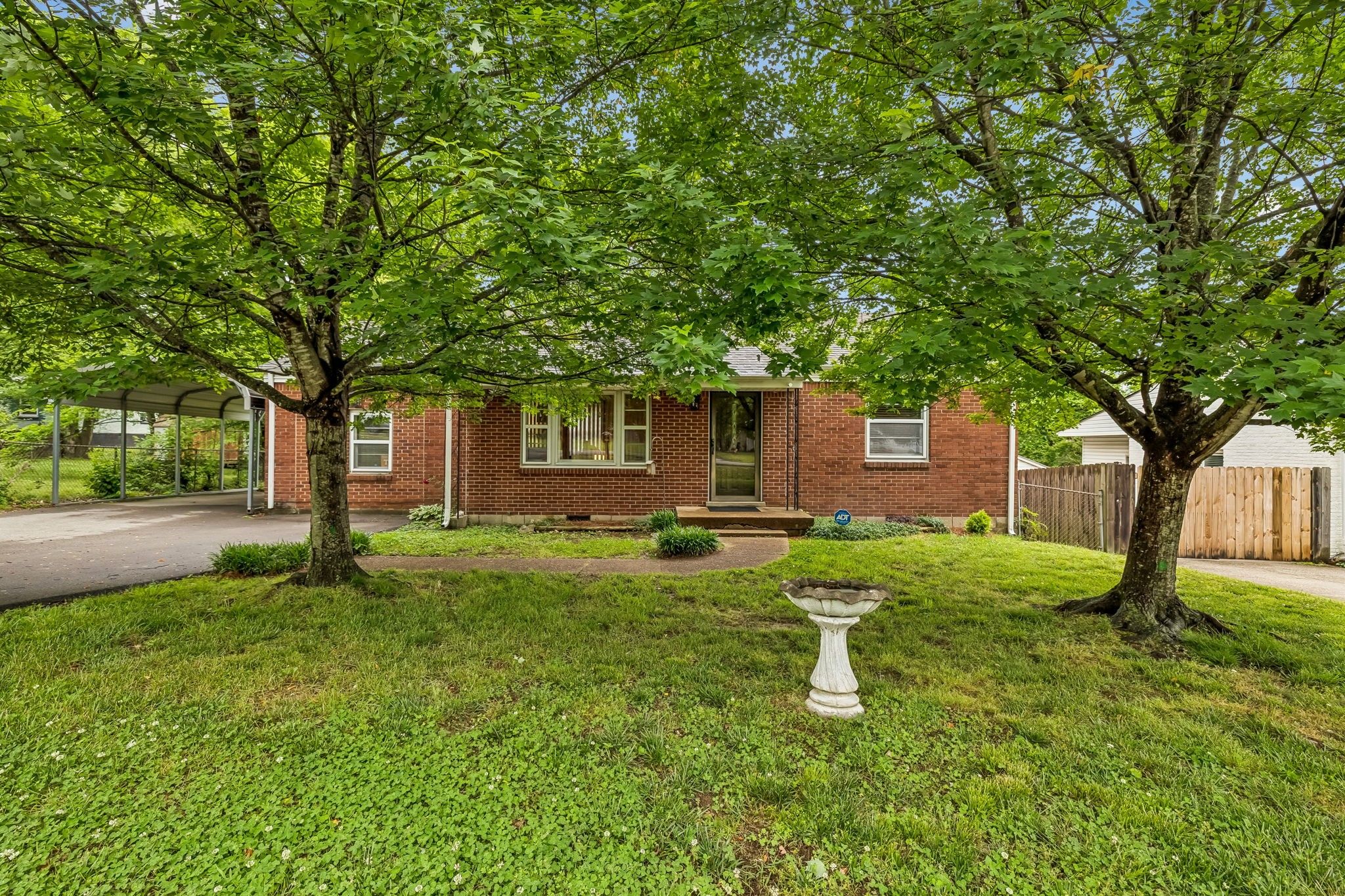 611 Templewood Dr