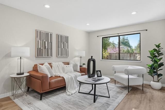 1983 San Luis Avenue 22