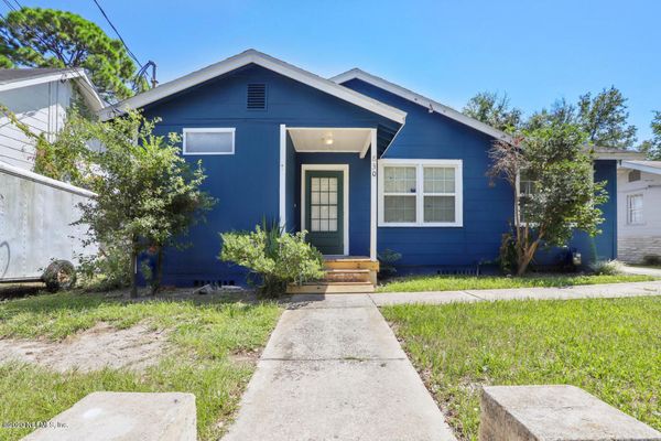 Norwood Jacksonville Fl Homes For Sale Real Estate Neighborhoods Com