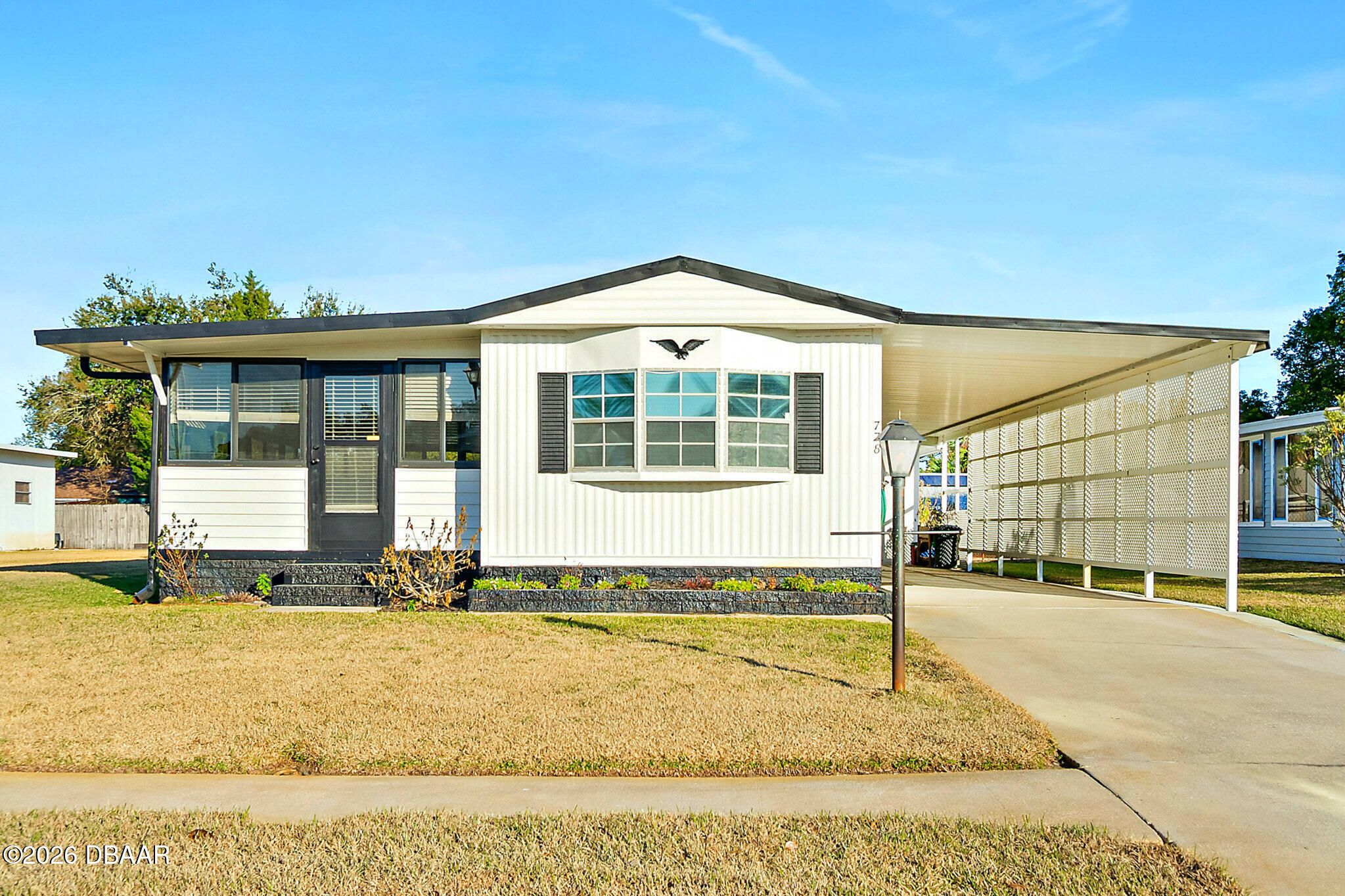 778 Greenfield Drive