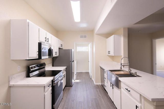 24909 Madison Avenue 824