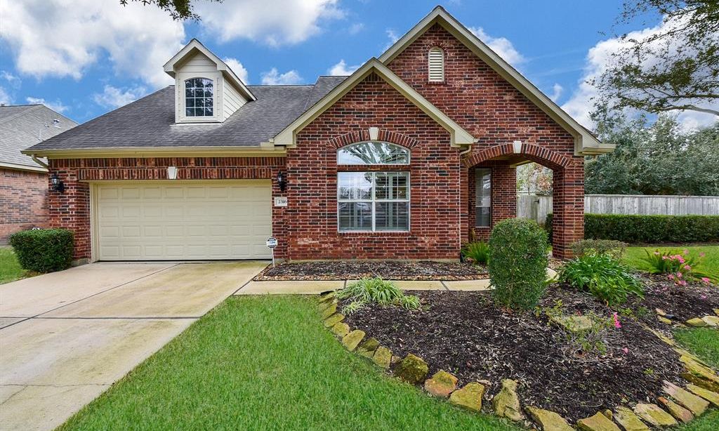 Bellavita at Green Tee