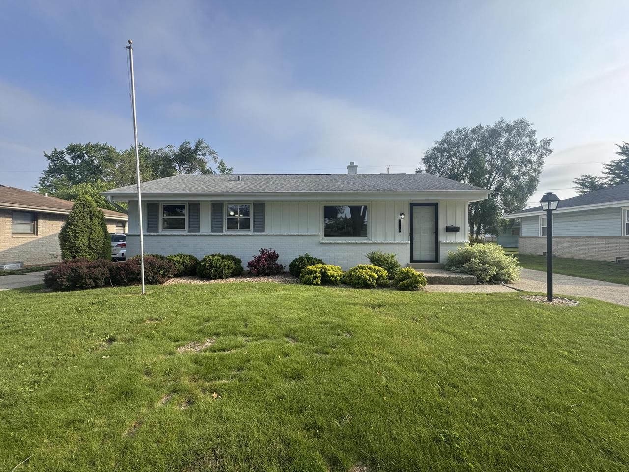 8110 West Casper Street