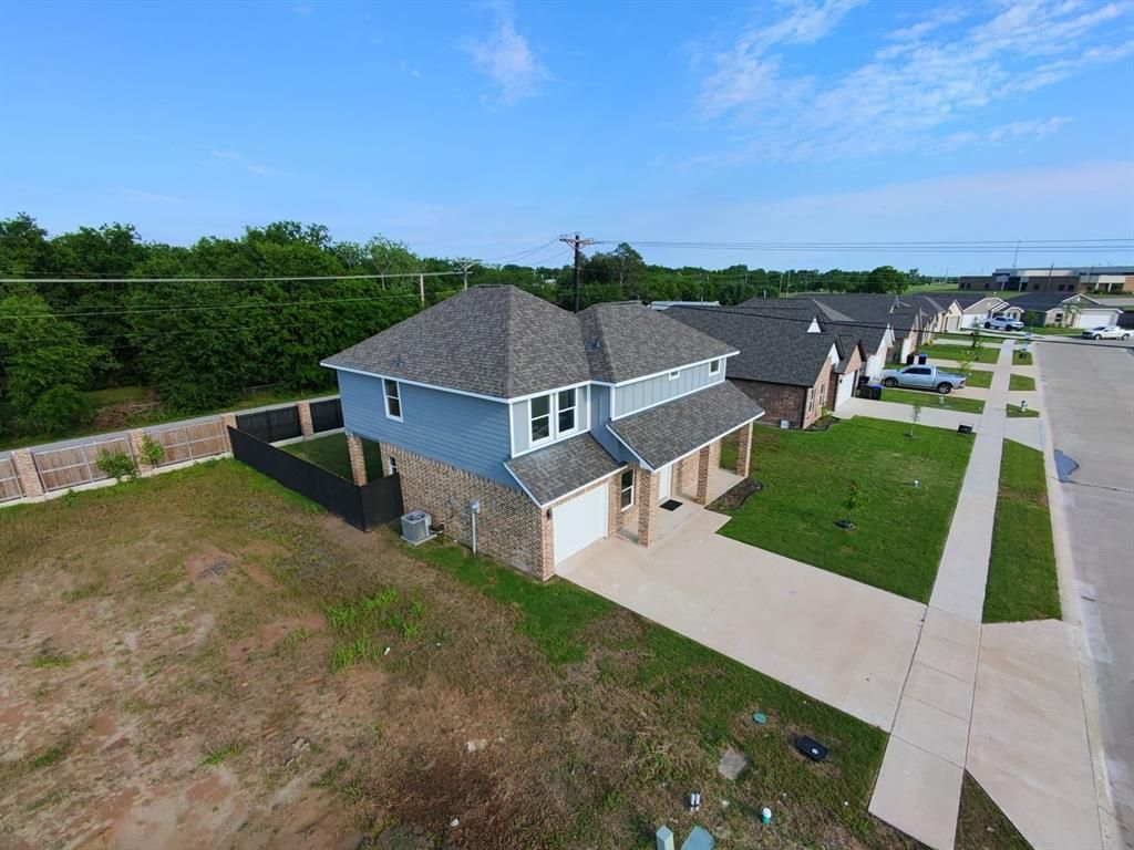 113 Hesed Street