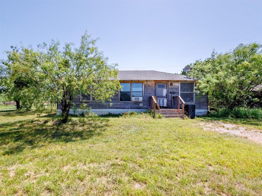 7515 County Road 551