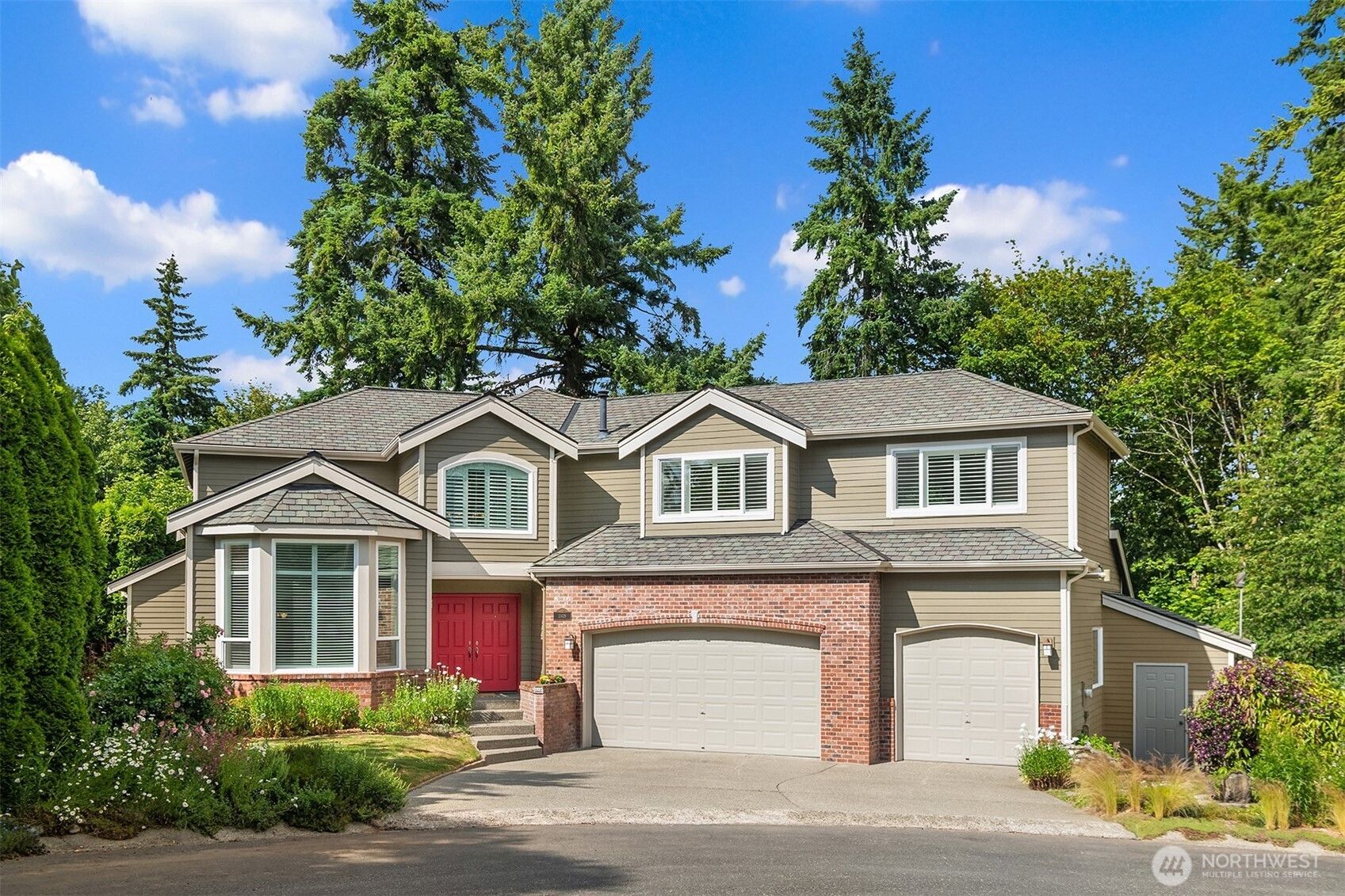 13628 Ne 103rd Street